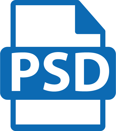 photoshop
